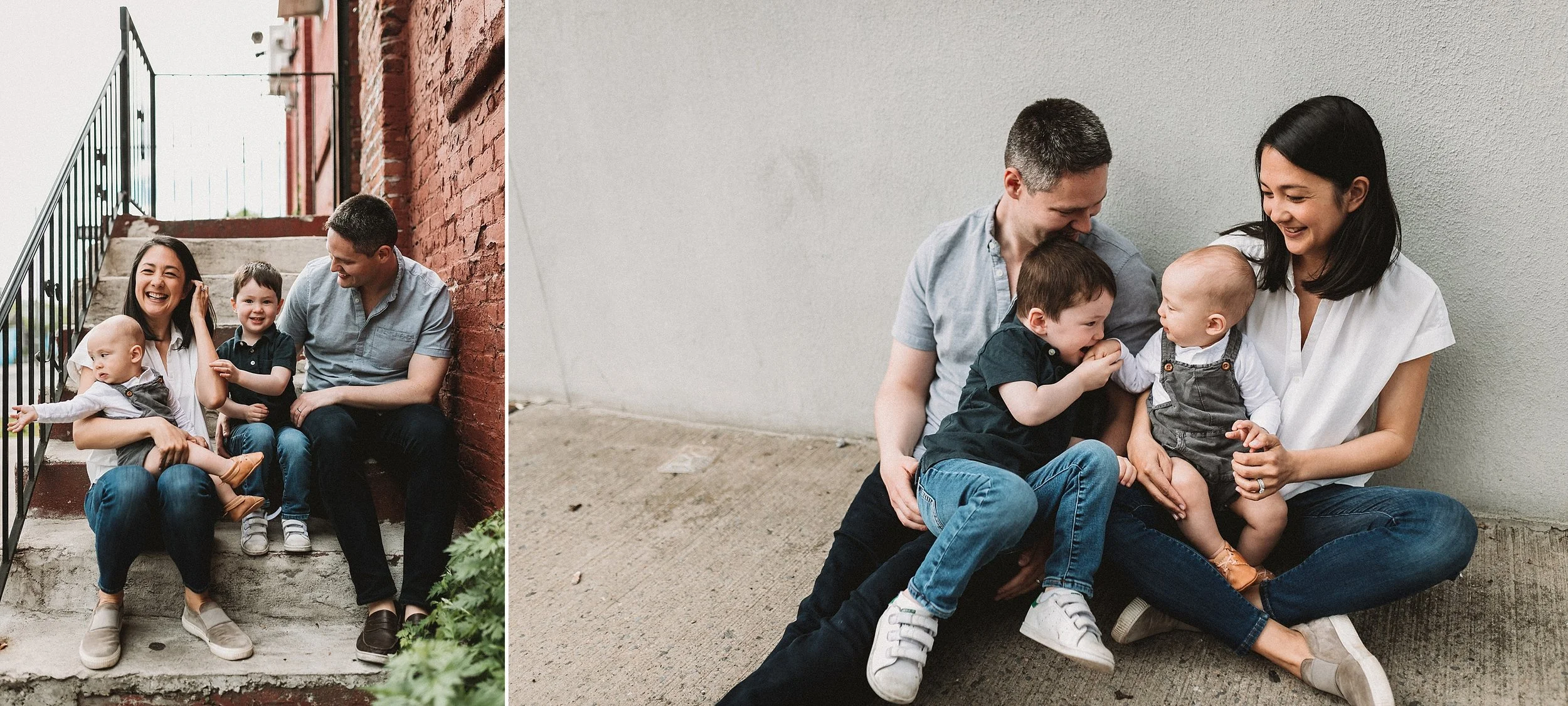 brooklyn spring mini sessions_0019.jpg