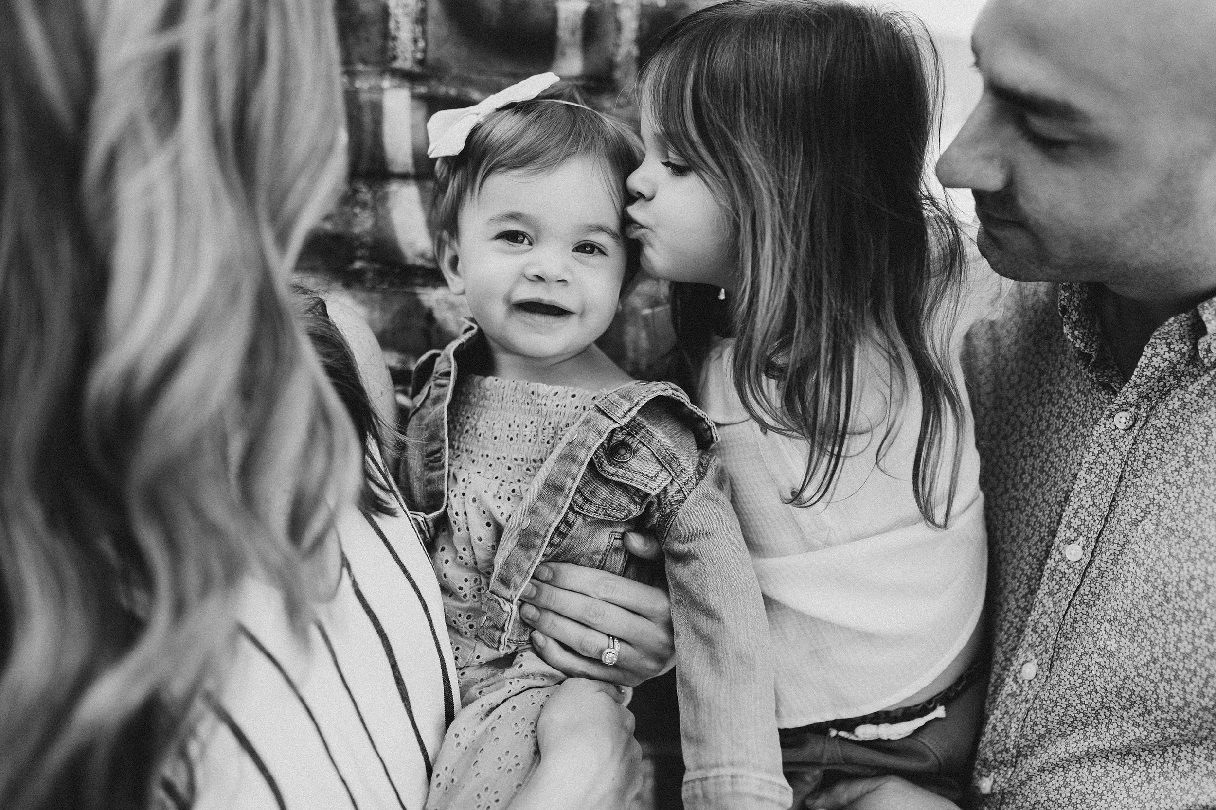 brooklyn spring mini sessions_0044.jpg