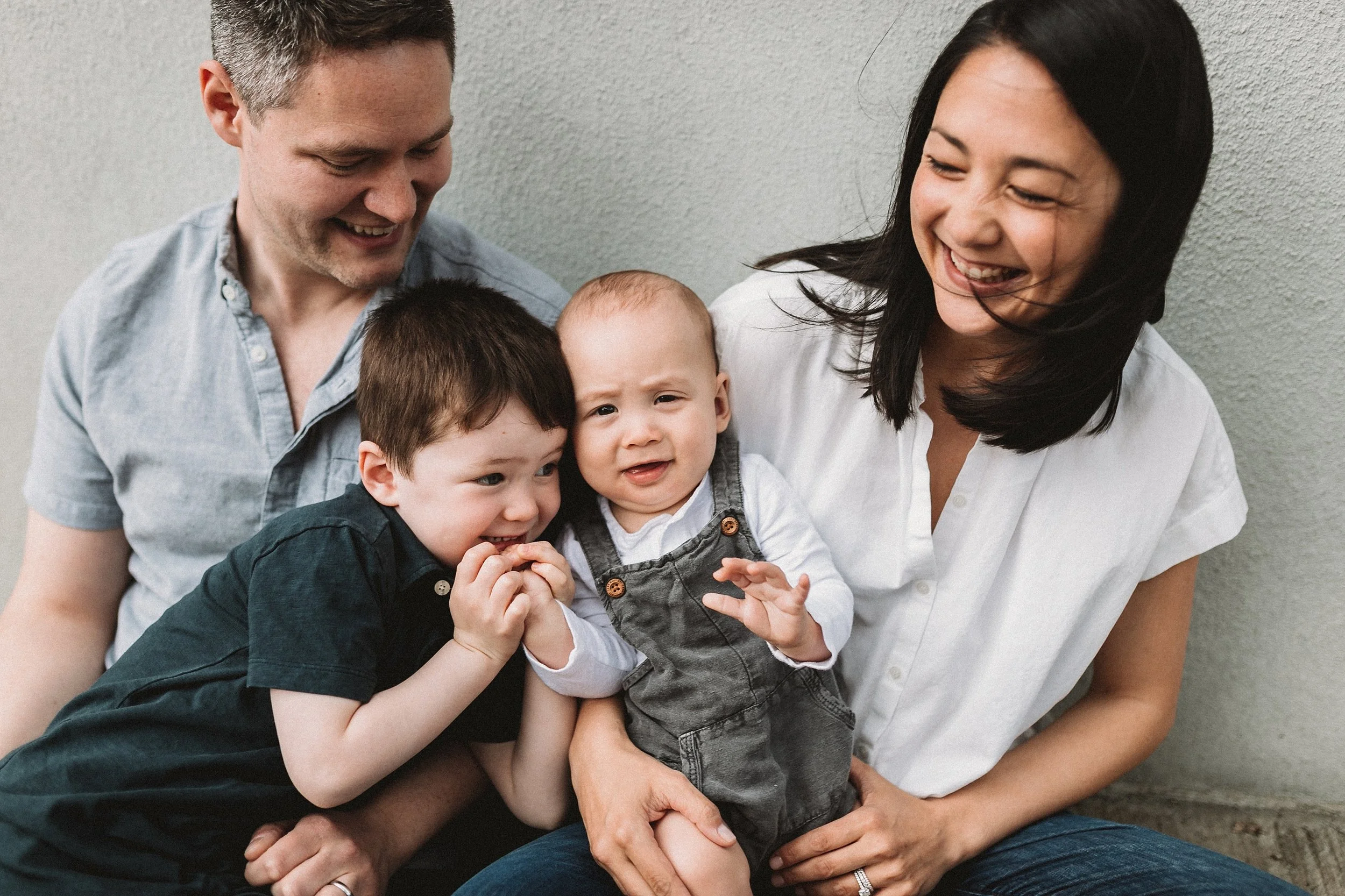 brooklyn spring mini sessions_0055.jpg