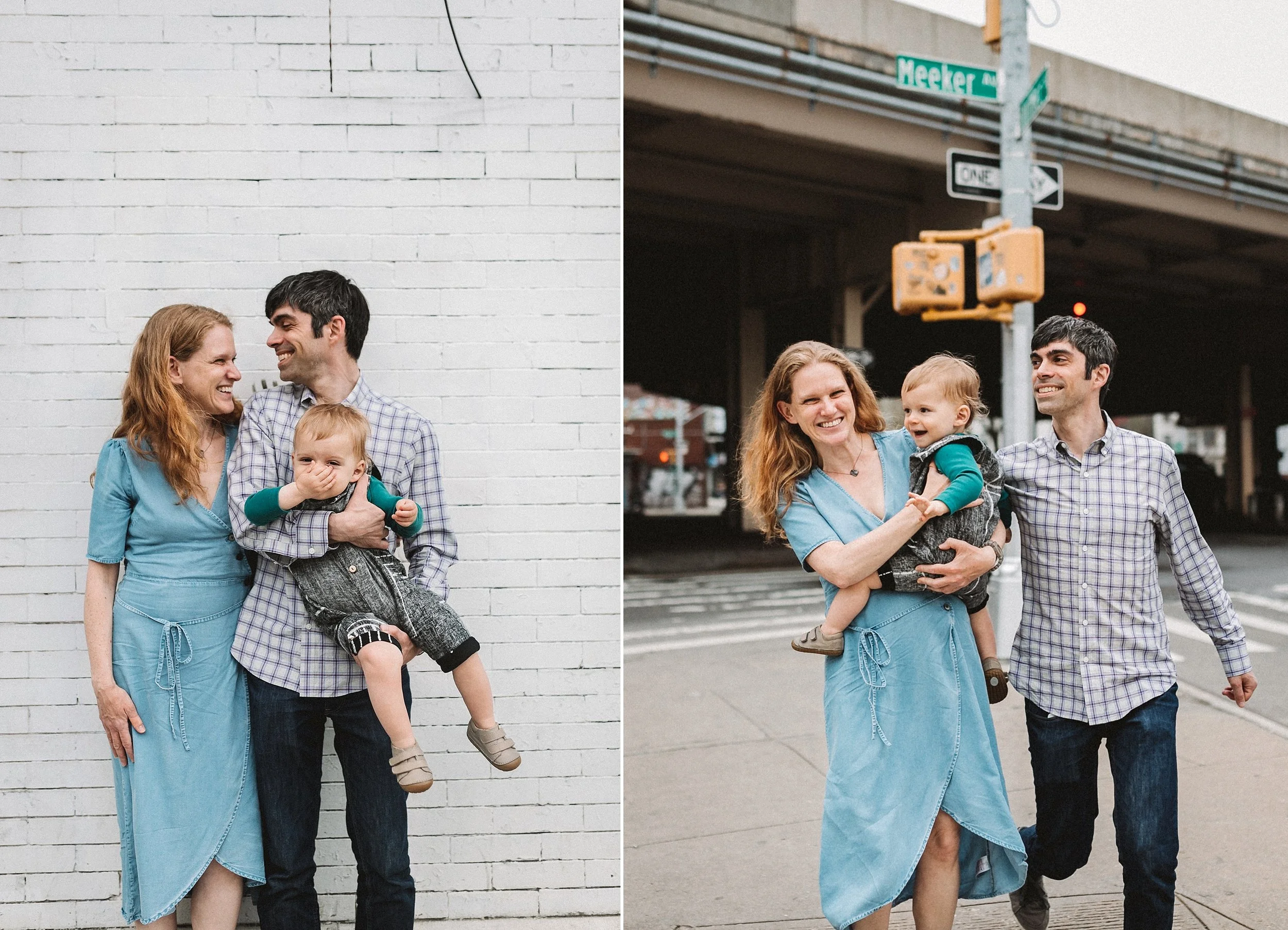 brooklyn spring mini sessions_0025.jpg