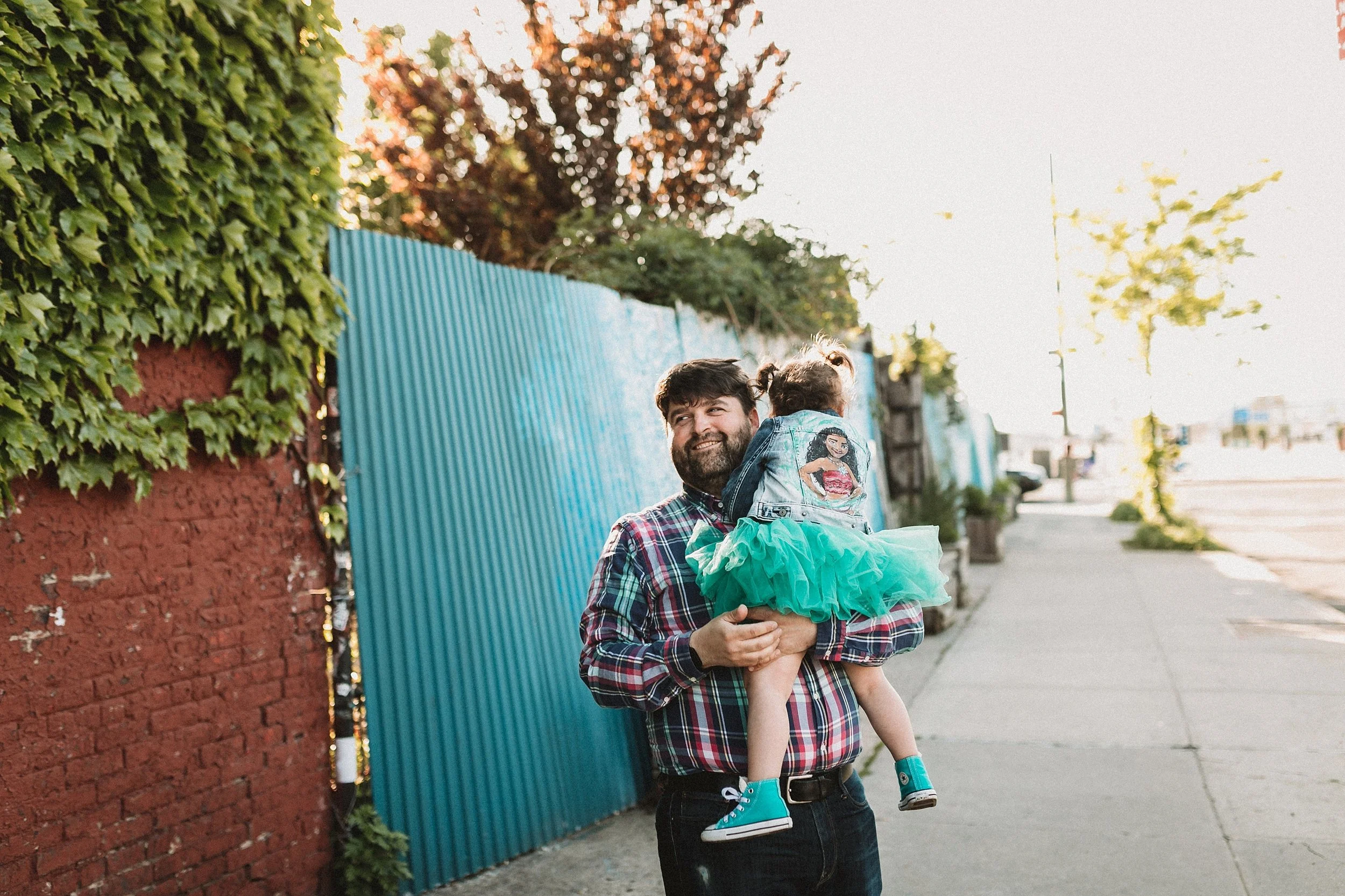 brooklyn spring mini sessions_0074.jpg