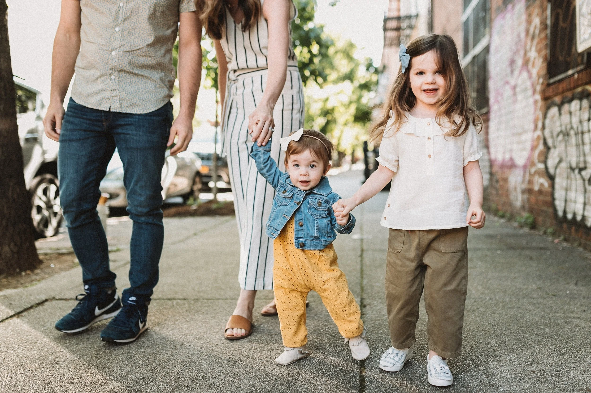 brooklyn spring mini sessions_0043.jpg