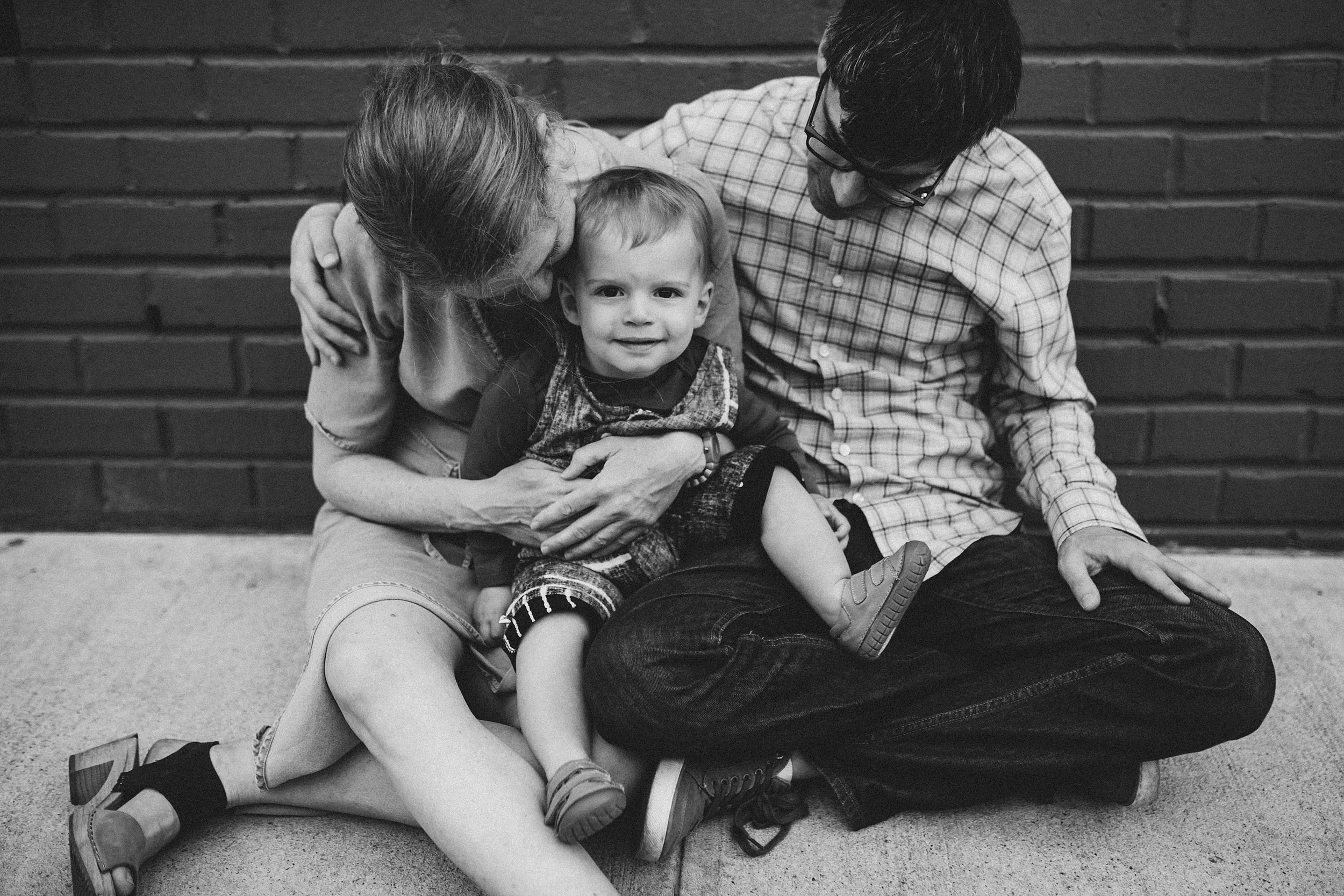 brooklyn spring mini sessions_0068.jpg