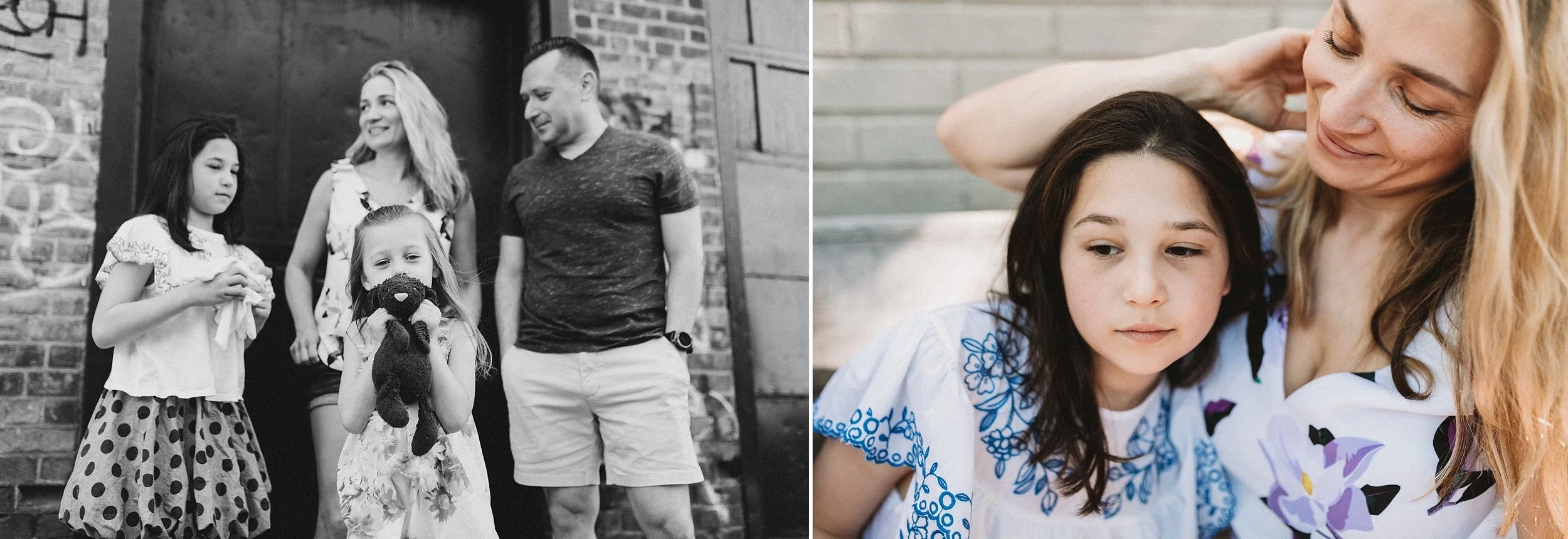 brooklyn spring mini sessions_0027.jpg