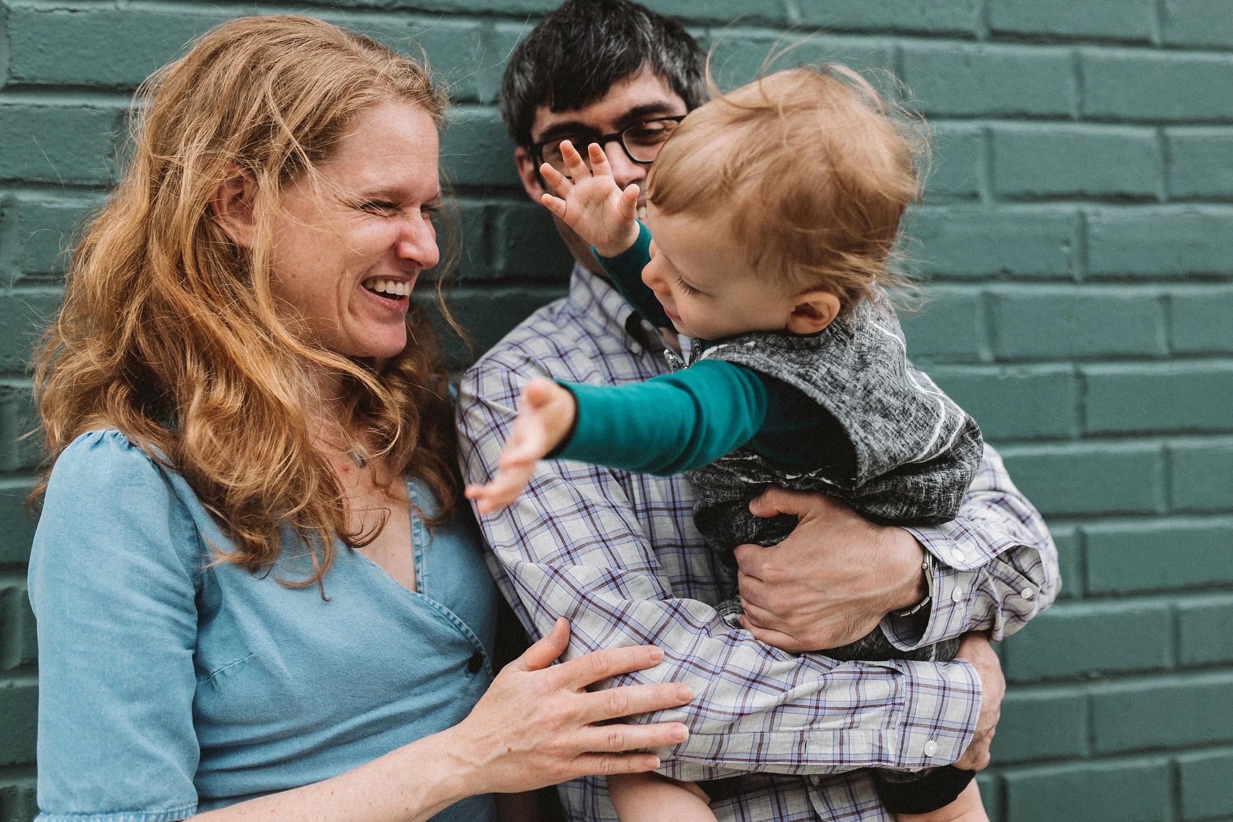 brooklyn spring mini sessions_0070.jpg