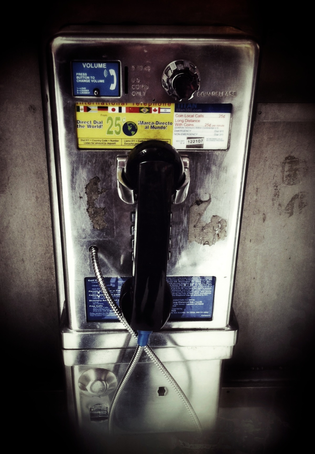 payphone export july 2012 2.jpg