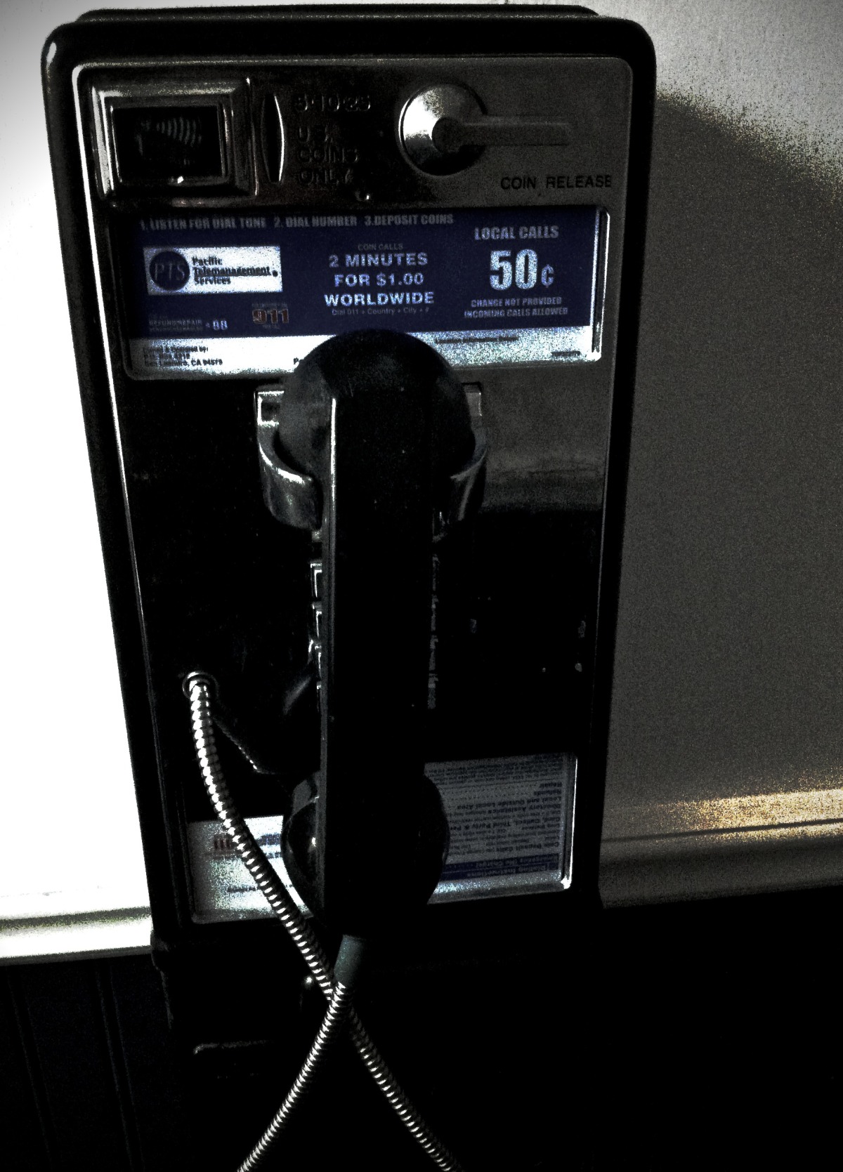 payphone export july 2012 1.jpg