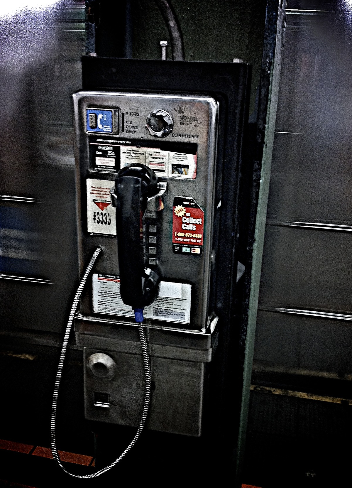 payphone export july 2012 8.jpg