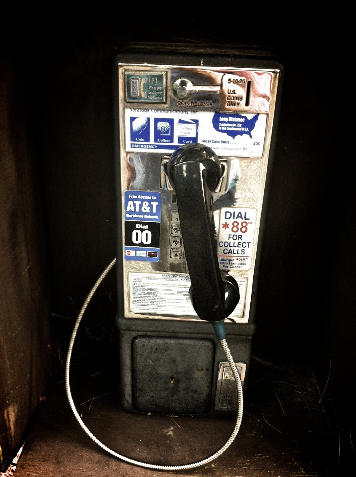 payphone 9.17 upload 1.jpg