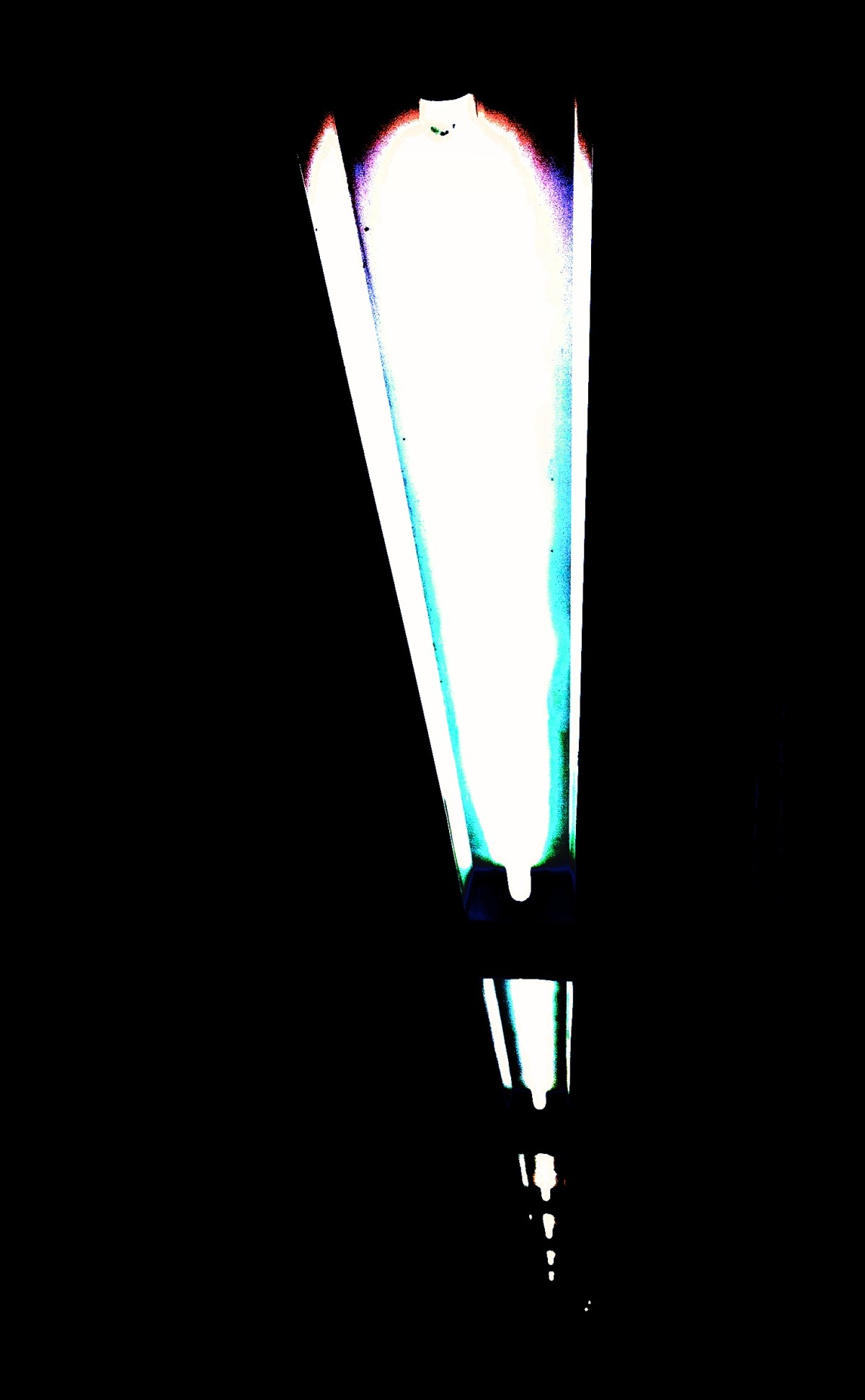 lampshade 8.23 upload 4.jpg