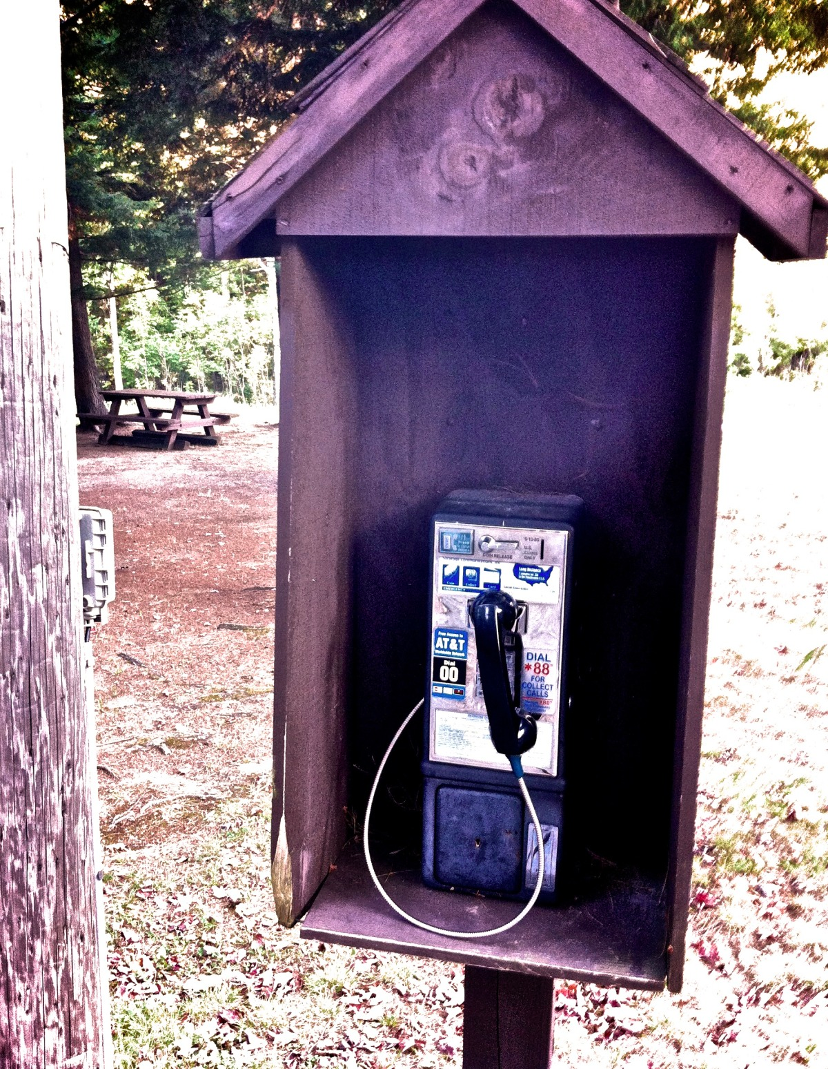 payphone 9.17 upload 2.jpg