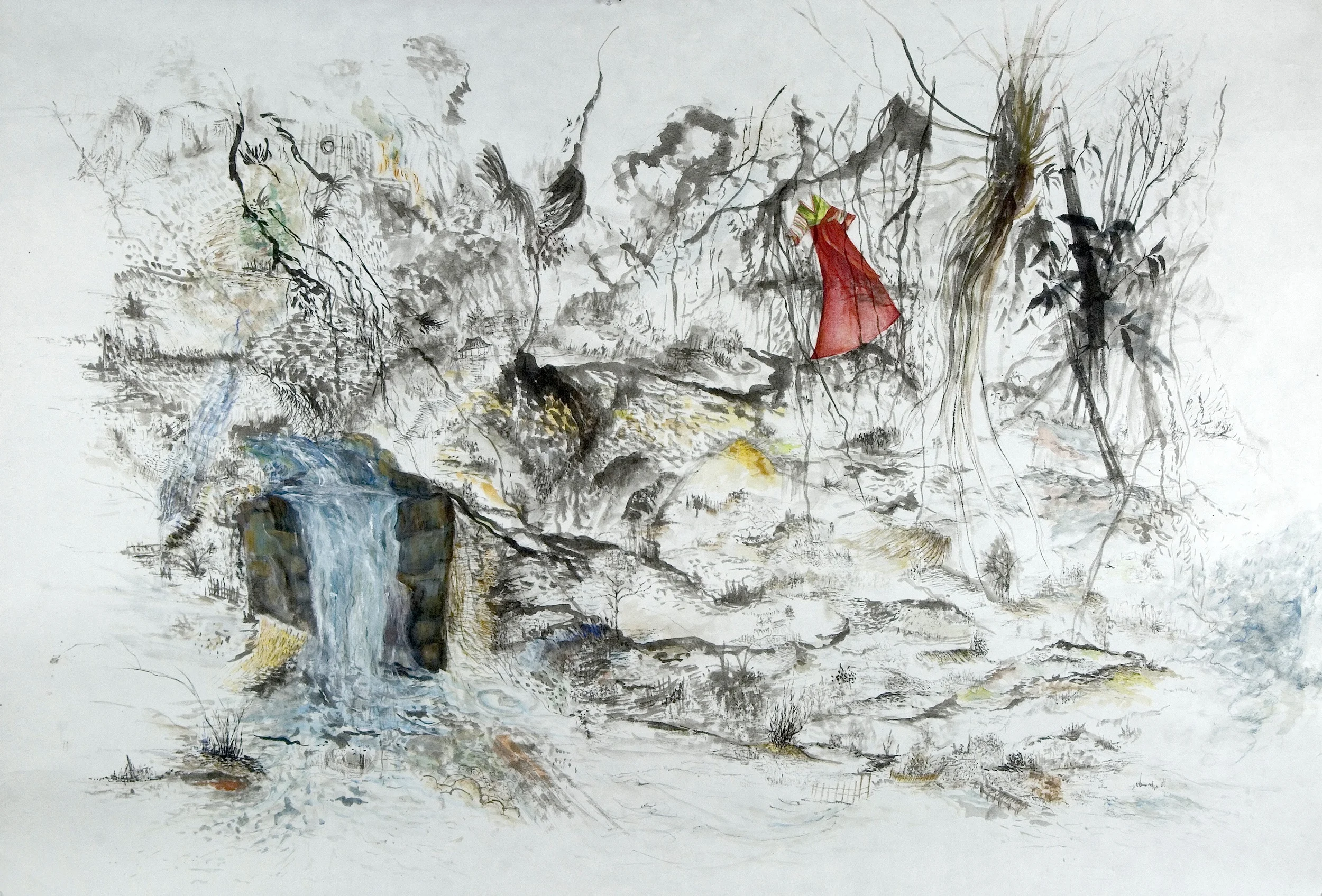 Untitled 1