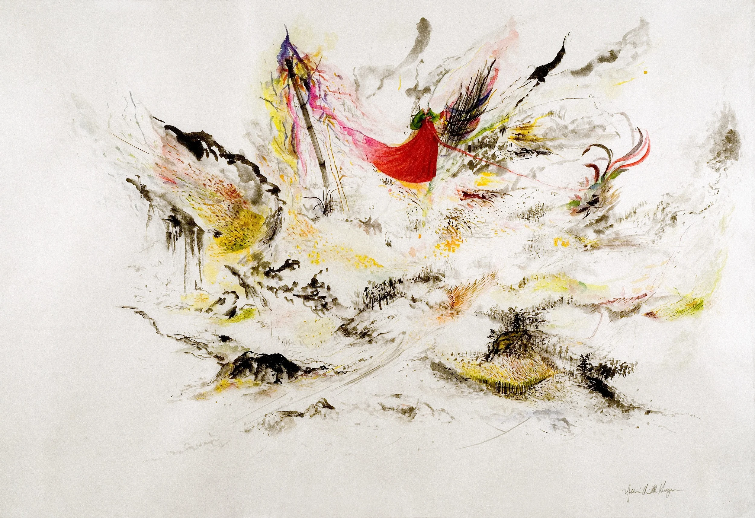 Untitled 51