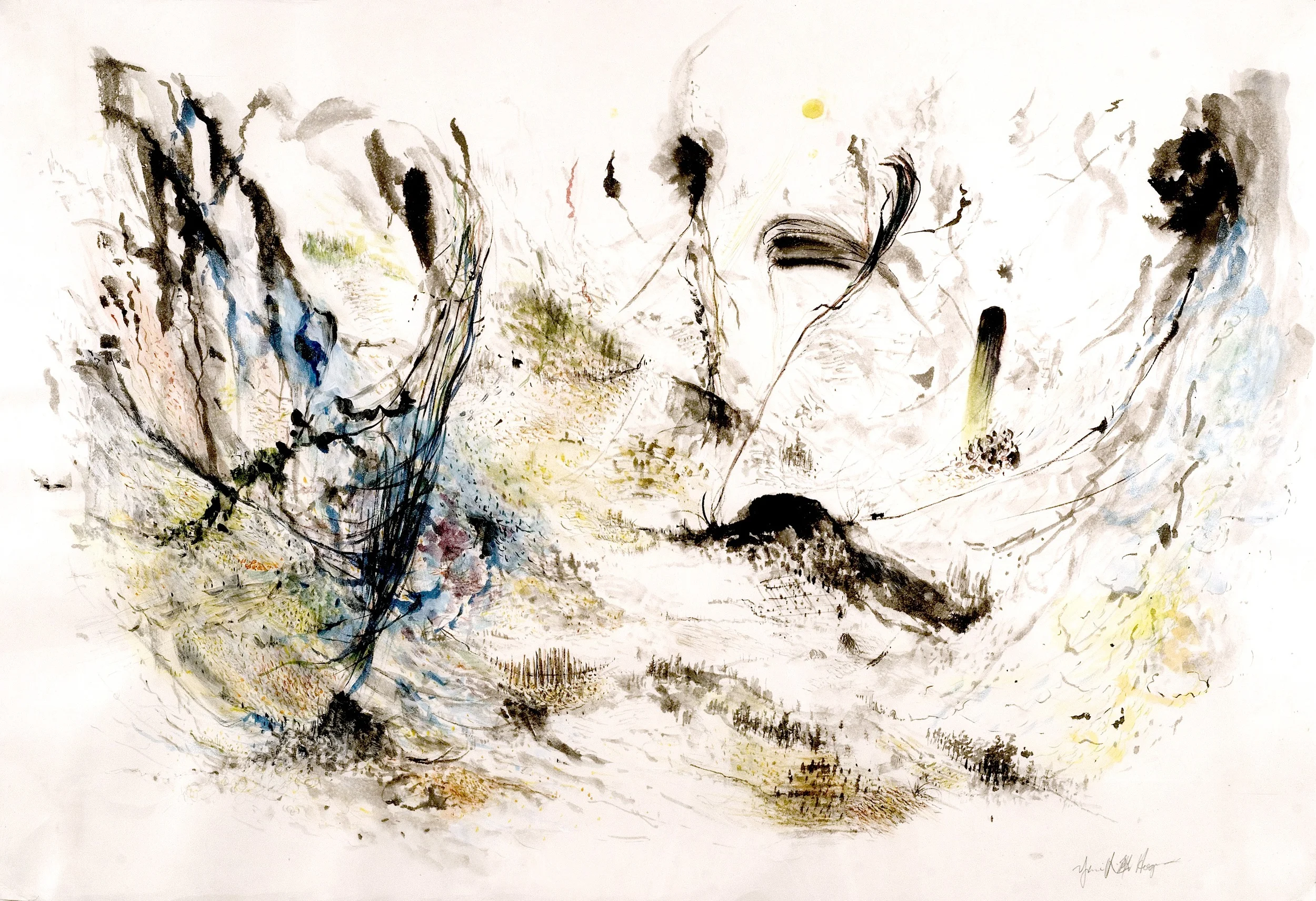 Untitled 52