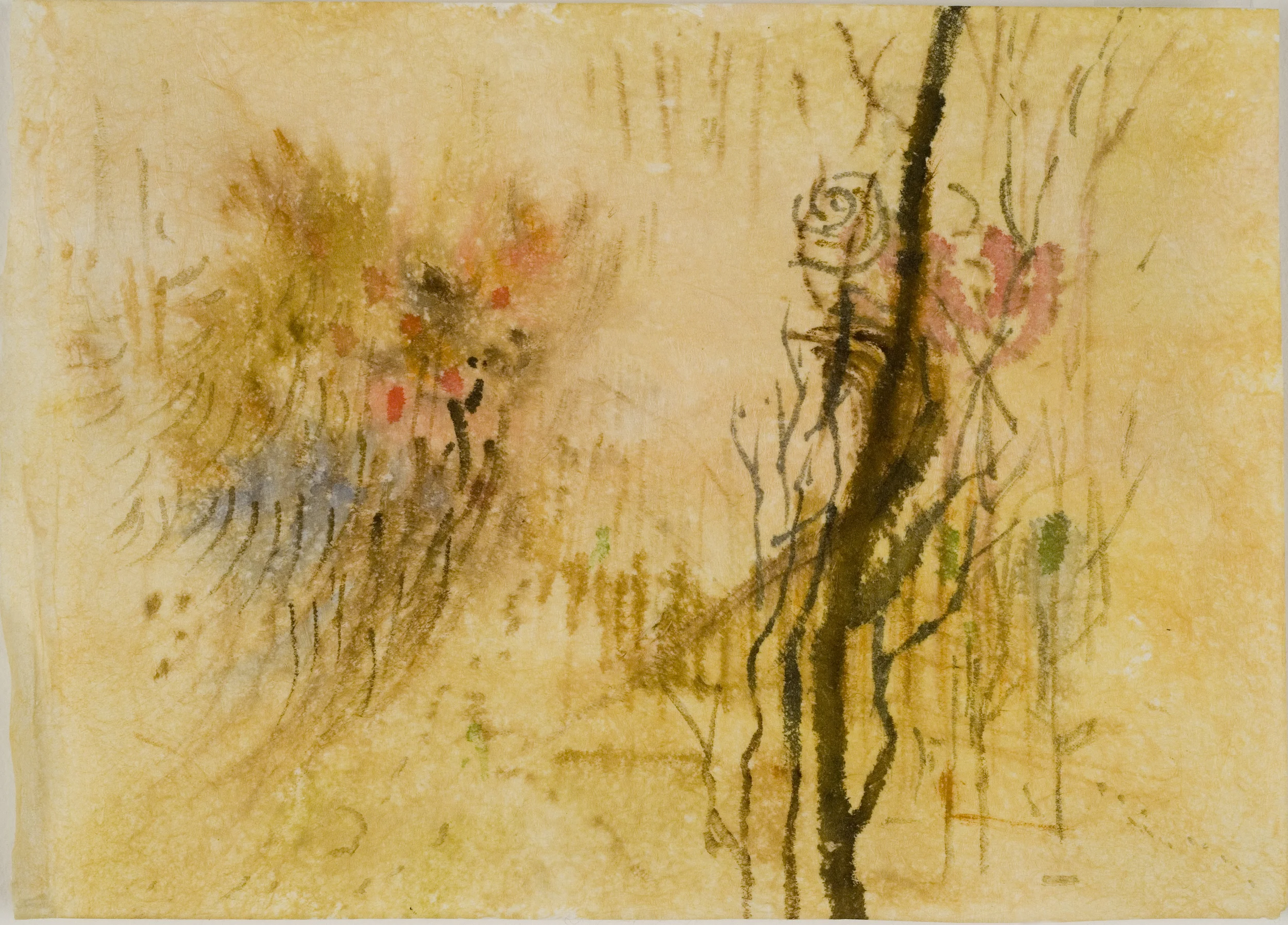 Untitled 61