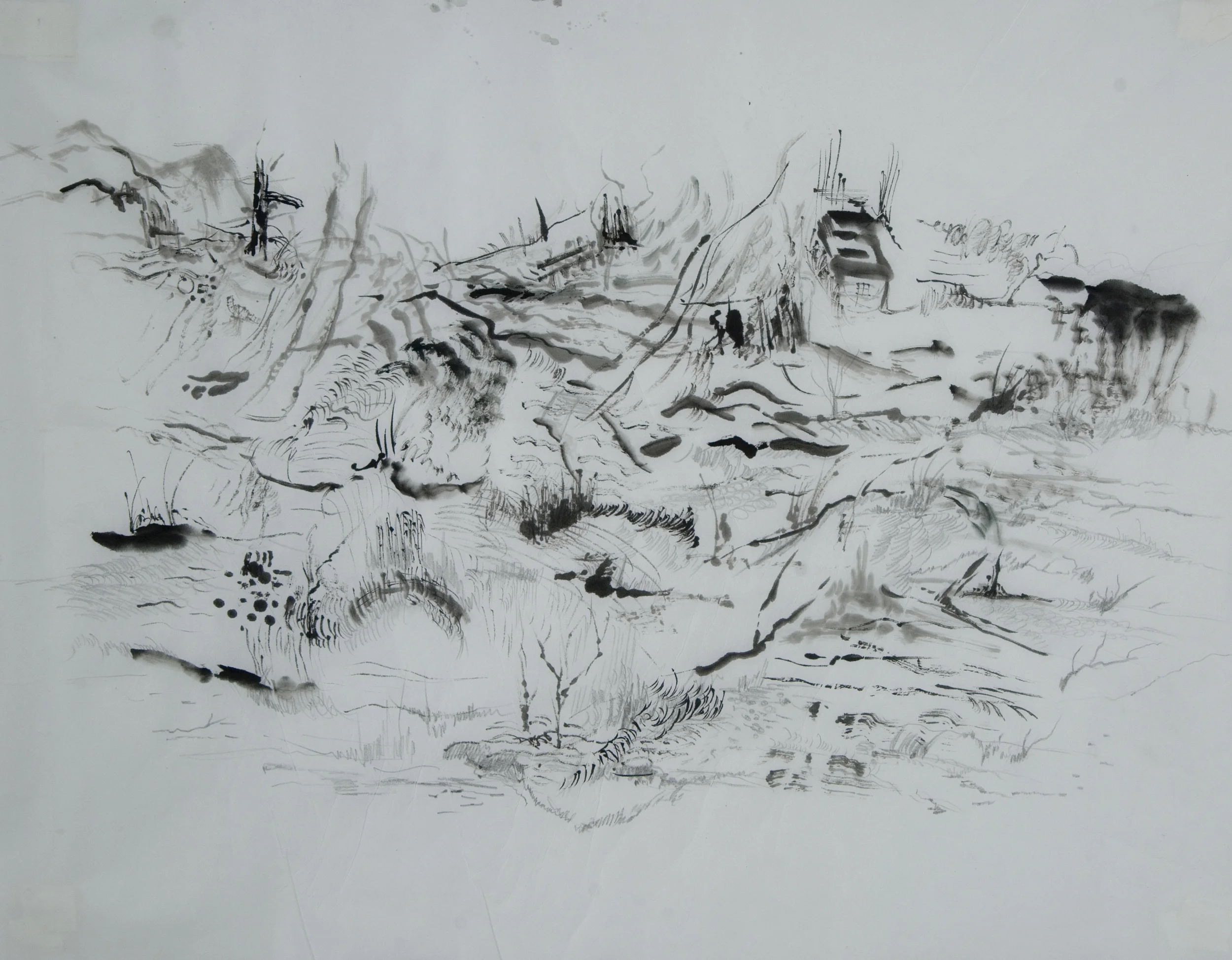 Untitled 17