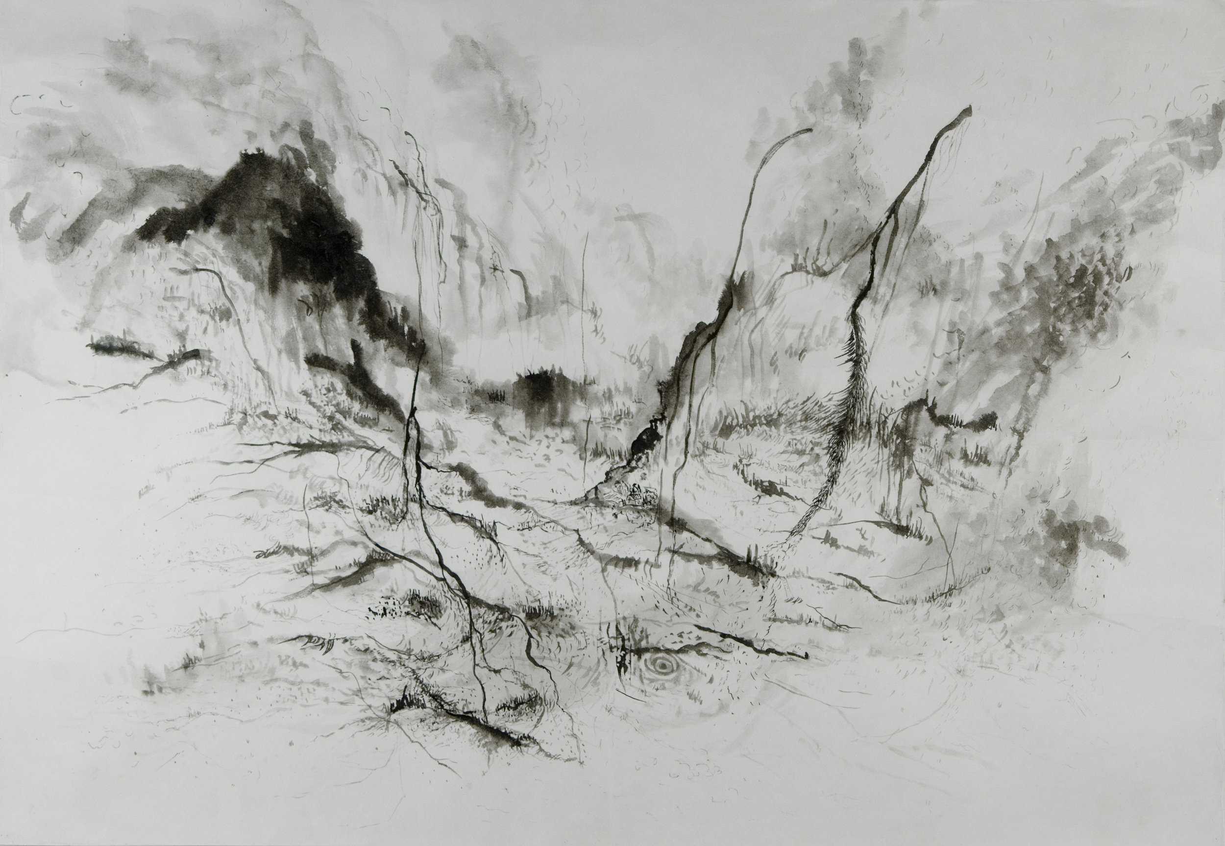 Untitled 22