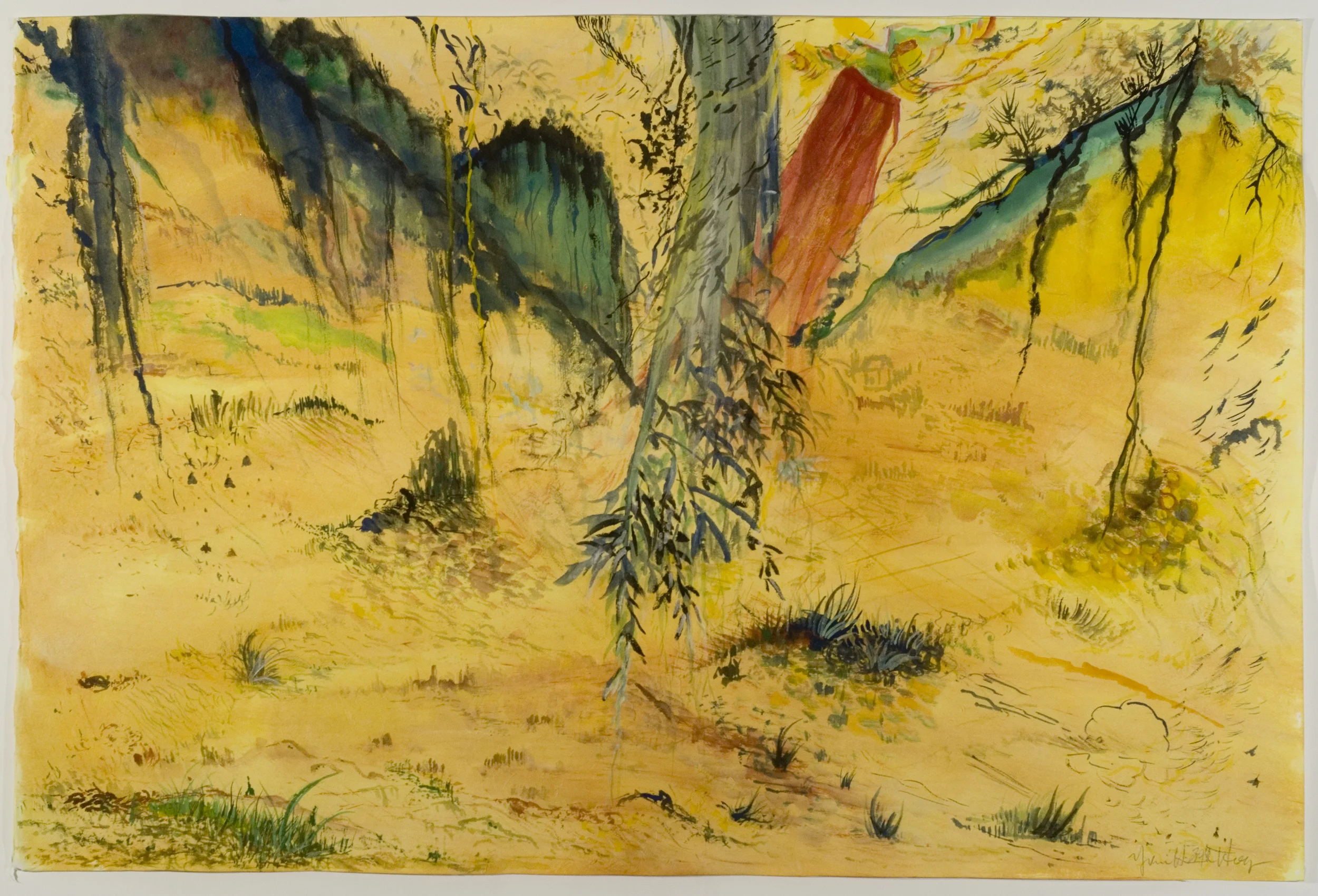 Untitled 35