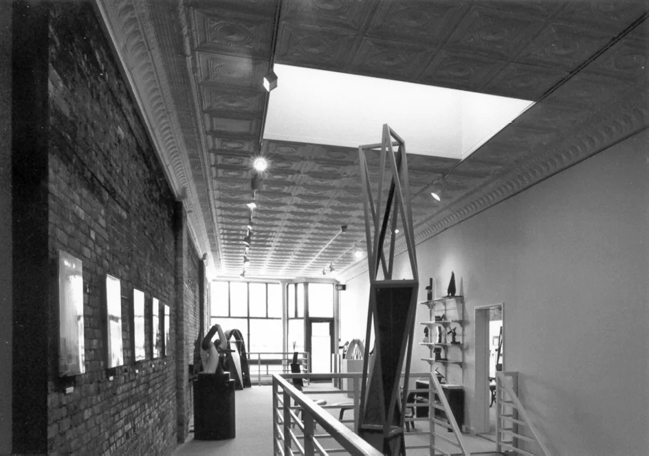 SculptureStudio_Interior_reduced.jpg