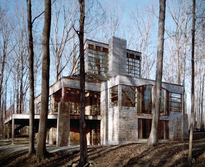 ChagrinFalls-Miller-Exterior_reduced.jpg