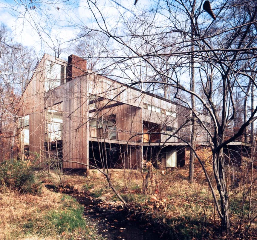 Image1_reduced.jpg