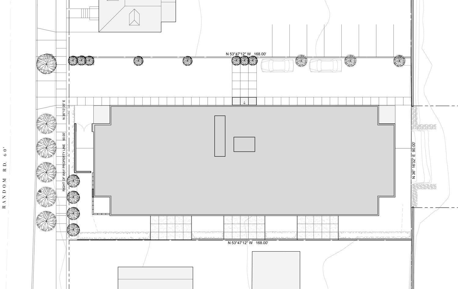 SitePlan-(2).jpg