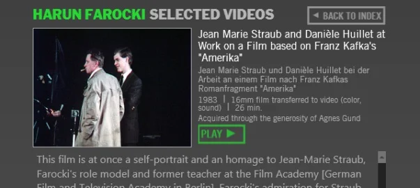 04.15.06_farocki.jpg