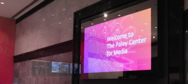 04.08.01_paley_lobby.jpg