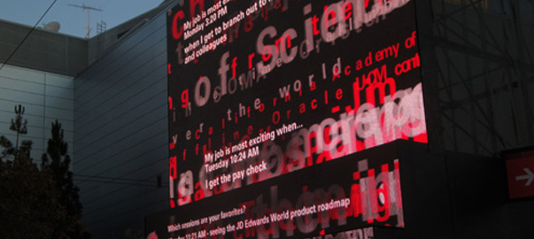 04.02.05_oracle.jpg