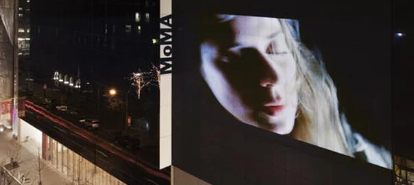 04.03.03_moma.jpg