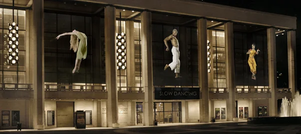 04.06.01_LincolnCenter.jpg