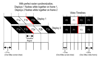 Perfect1f.gif