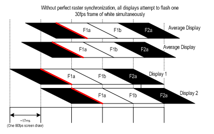 Imperfect1f.gif
