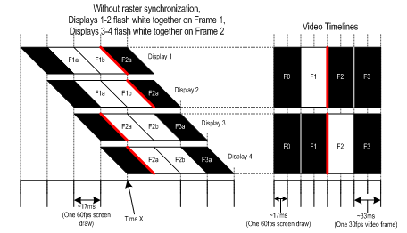 Imperfect2f.gif