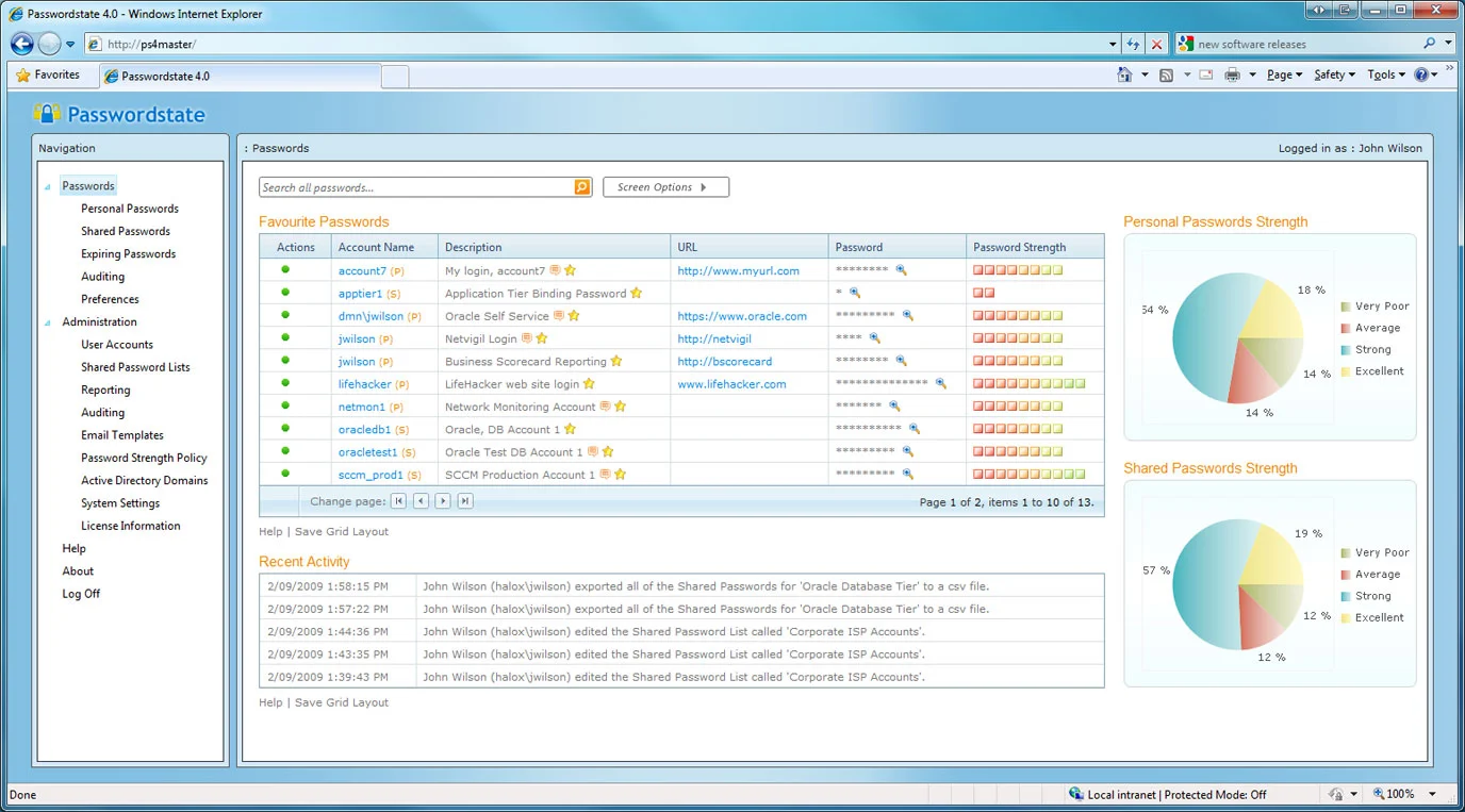 ps_homepage_large1.jpg