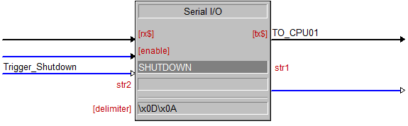 Crestron-Shutdown.png