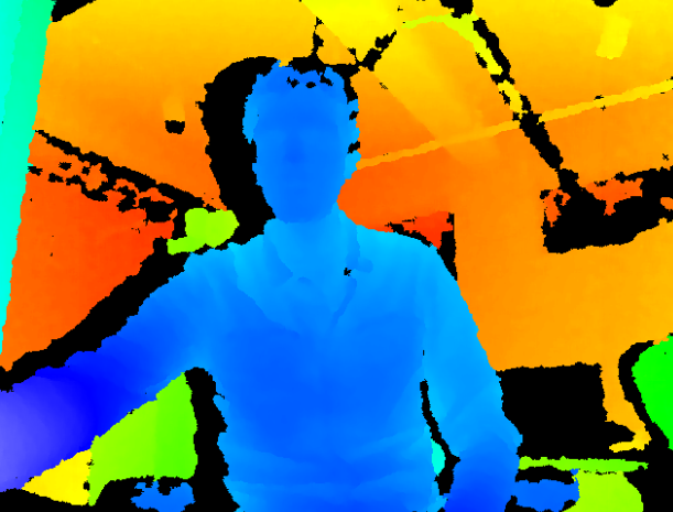 kinect_depth_image.png