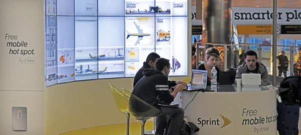 04.09.05_sprint.jpg
