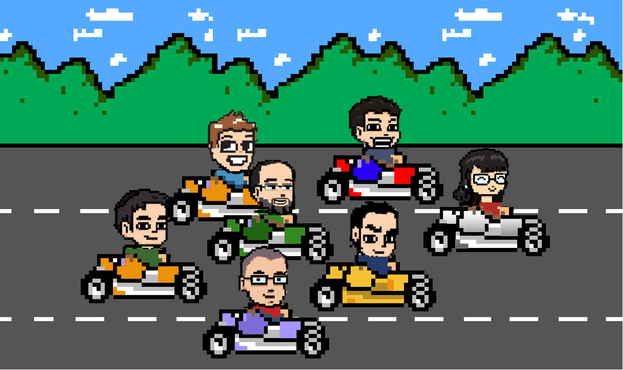 karts.png