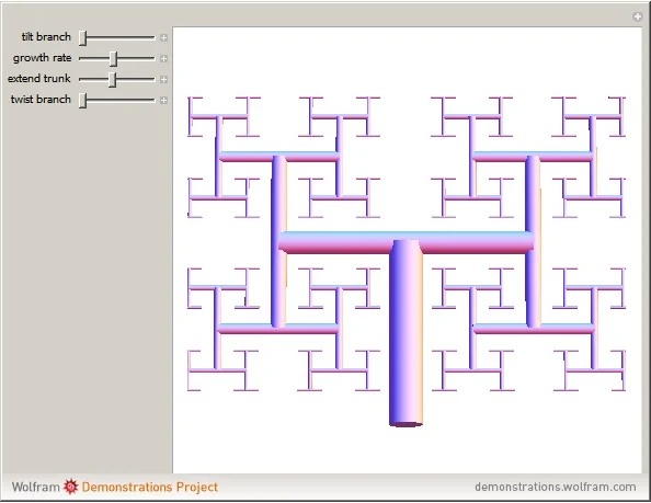 wolfram.jpg
