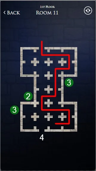 puzzle screenshot.jpg