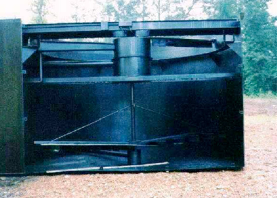 Circular-Mechanical-Clarifiers.jpg