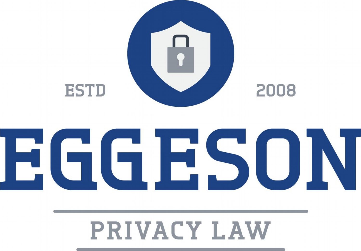 Eggeson Privacy Law