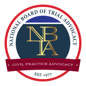 NBTA civil practice logo.png