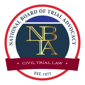 NBTA civil trial law logo.png