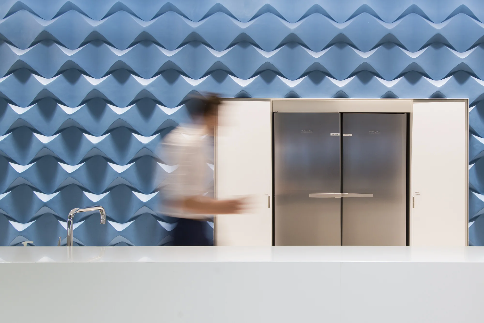 High_Res-8276_CROP.jpg