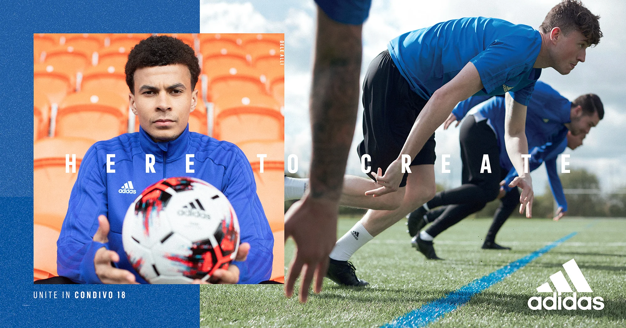 SS18_TEAMWEAR_CONDIVO18_ALLI_TRAINING_2x1_Layers.jpg