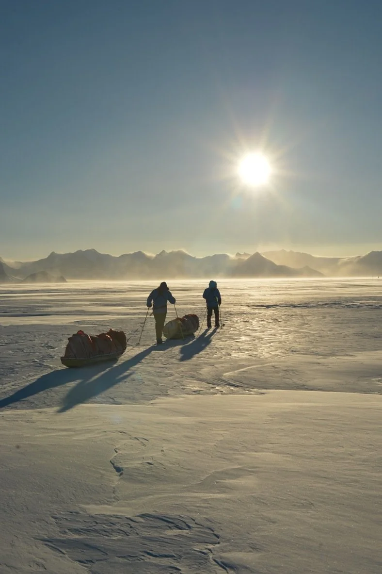 2013-11-26 15.05.40-1.JPG