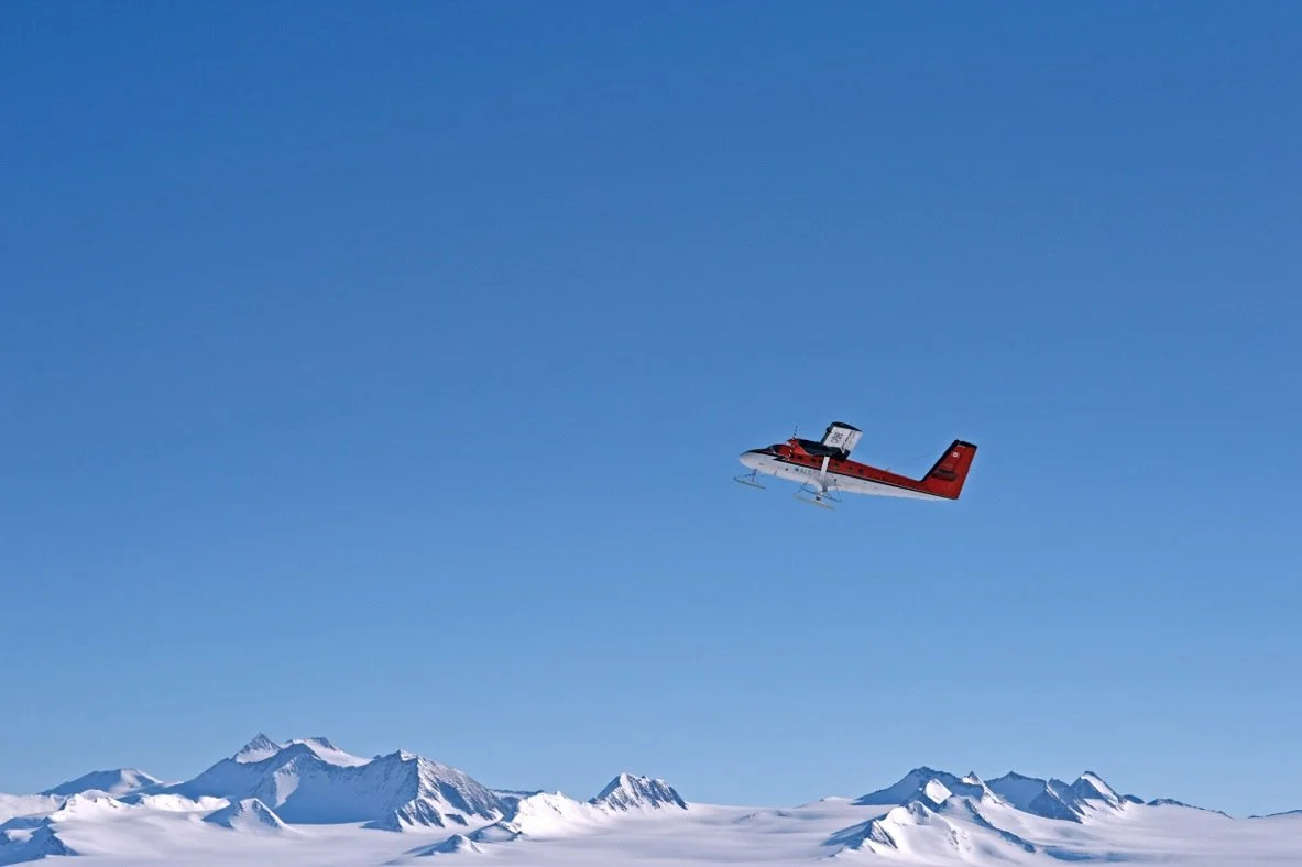 2013-11-12 10.03.35-3.JPG