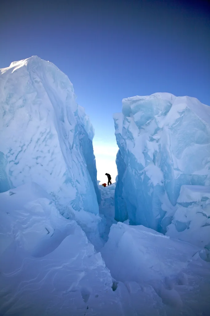 IMG_3844 - Version 2.jpg